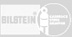 bilstein1