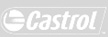 castrol