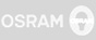 osram